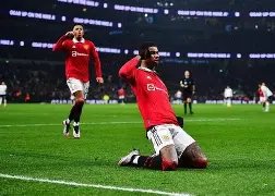 女艺人受创,暂休演,昔日黑料频,宝盈,宝盈APP,宝盈官方,宝盈官网,宝盈入口,宝盈登录,宝盈链接