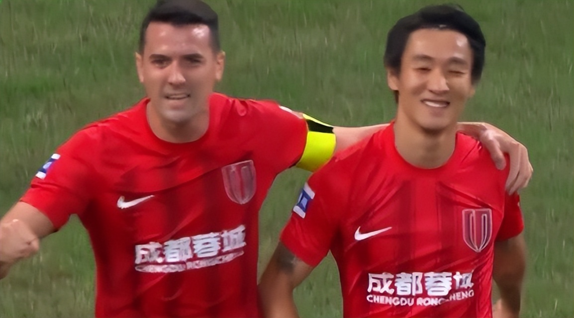 宝盈,产品,Bbin宝盈,宝盈,宝盈APP,宝盈官方,宝盈官网,宝盈入口,宝盈登录,宝盈链接