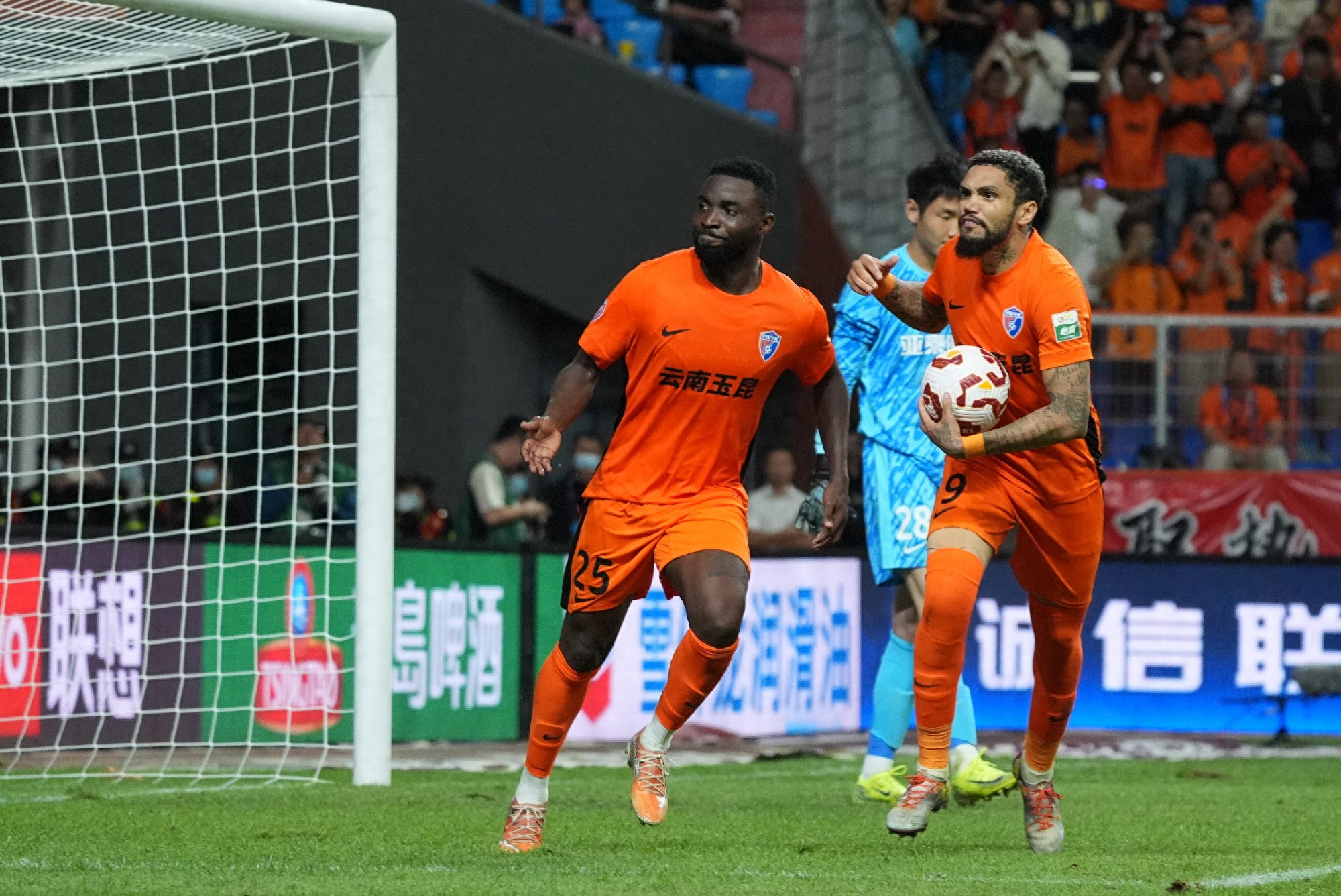 宝盈,产品,Bbin宝盈,宝盈,宝盈APP,宝盈官方,宝盈官网,宝盈入口,宝盈登录,宝盈链接