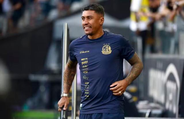 宝盈,产品,Bbin宝盈,宝盈,宝盈APP,宝盈官方,宝盈官网,宝盈入口,宝盈登录,宝盈链接