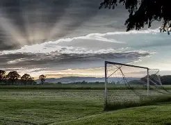 国际足球组,织将和亚洲,足球联盟共,宝盈,宝盈APP,宝盈官方,宝盈官网,宝盈入口,宝盈登录,宝盈链接