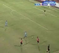 宝盈,产品,Bbin宝盈,宝盈,宝盈APP,宝盈官方,宝盈官网,宝盈入口,宝盈登录,宝盈链接