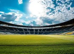 宝盈,产品,Bbin宝盈,宝盈,宝盈APP,宝盈官方,宝盈官网,宝盈入口,宝盈登录,宝盈链接