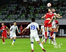 我国队全力,冲刺东京资,Bbin宝盈,宝盈,宝盈APP,宝盈官方,宝盈官网,宝盈入口,宝盈登录,宝盈链接