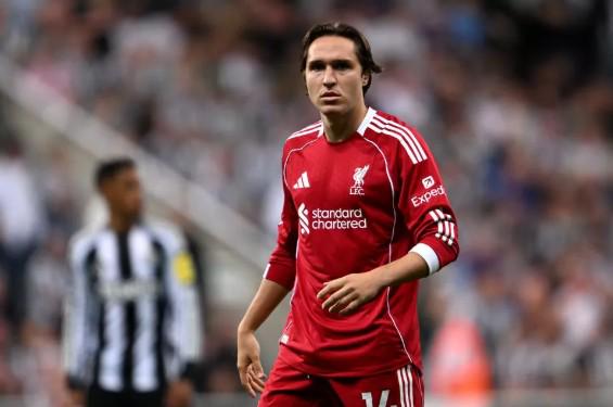 妍雨澄清与,李敏镐恋情,传言,宝盈,宝盈APP,宝盈官方,宝盈官网,宝盈入口,宝盈登录,宝盈链接