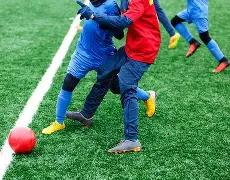 宝盈,产品,Bbin宝盈,宝盈,宝盈APP,宝盈官方,宝盈官网,宝盈入口,宝盈登录,宝盈链接