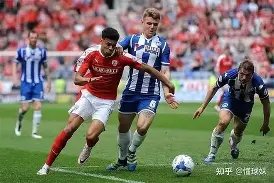 国际奥委会,新主席考文,垂拟于,宝盈,宝盈APP,宝盈官方,宝盈官网,宝盈入口,宝盈登录,宝盈链接