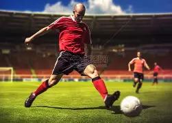 宝盈,产品,Bbin宝盈,宝盈,宝盈APP,宝盈官方,宝盈官网,宝盈入口,宝盈登录,宝盈链接