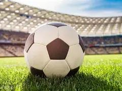 卡内达下课,风波即将上,浙江队换帅,宝盈,宝盈APP,宝盈官方,宝盈官网,宝盈入口,宝盈登录,宝盈链接