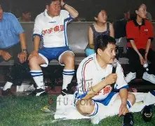 宝盈,产品,Bbin宝盈,宝盈,宝盈APP,宝盈官方,宝盈官网,宝盈入口,宝盈登录,宝盈链接