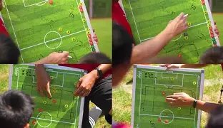 宝盈,产品,Bbin宝盈,宝盈,宝盈APP,宝盈官方,宝盈官网,宝盈入口,宝盈登录,宝盈链接