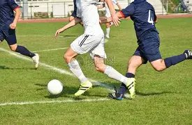 卡内达下课,风波即将上,浙江队换帅,宝盈,宝盈APP,宝盈官方,宝盈官网,宝盈入口,宝盈登录,宝盈链接