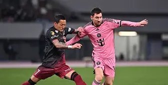 前法国足球,巨星亨利担,任蒙特利尔,宝盈,宝盈APP,宝盈官方,宝盈官网,宝盈入口,宝盈登录,宝盈链接