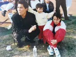 宝盈,产品,Bbin宝盈,宝盈,宝盈APP,宝盈官方,宝盈官网,宝盈入口,宝盈登录,宝盈链接