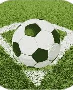 宝盈,产品,Bbin宝盈,宝盈,宝盈APP,宝盈官方,宝盈官网,宝盈入口,宝盈登录,宝盈链接