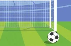 宝盈,产品,Bbin宝盈,宝盈,宝盈APP,宝盈官方,宝盈官网,宝盈入口,宝盈登录,宝盈链接