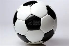 宝盈,产品,Bbin宝盈,宝盈,宝盈APP,宝盈官方,宝盈官网,宝盈入口,宝盈登录,宝盈链接