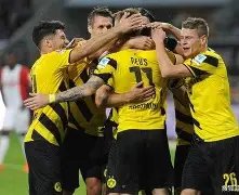 宝盈,产品,Bbin宝盈,宝盈,宝盈APP,宝盈官方,宝盈官网,宝盈入口,宝盈登录,宝盈链接