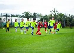 宝盈,产品,Bbin宝盈,宝盈,宝盈APP,宝盈官方,宝盈官网,宝盈入口,宝盈登录,宝盈链接