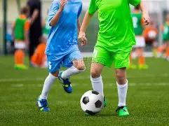 京视春晚语,言节目清单,揭晓,宝盈,宝盈APP,宝盈官方,宝盈官网,宝盈入口,宝盈登录,宝盈链接