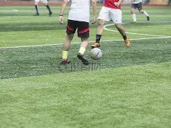 宝盈,产品,Bbin宝盈,宝盈,宝盈APP,宝盈官方,宝盈官网,宝盈入口,宝盈登录,宝盈链接