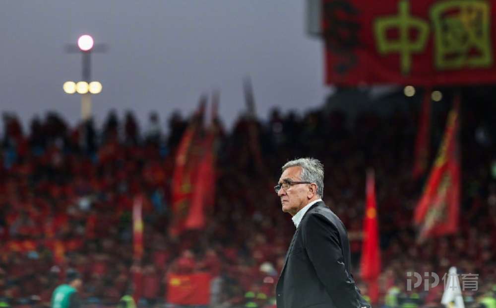 李可坦言,激战之夜考,验重重,宝盈,宝盈APP,宝盈官方,宝盈官网,宝盈入口,宝盈登录,宝盈链接