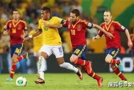 宝盈,产品,Bbin宝盈,宝盈,宝盈APP,宝盈官方,宝盈官网,宝盈入口,宝盈登录,宝盈链接