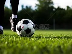 火力全开,墨超新赛季,狂揽,宝盈,宝盈APP,宝盈官方,宝盈官网,宝盈入口,宝盈登录,宝盈链接