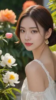 宝盈,产品,Bbin宝盈,宝盈,宝盈APP,宝盈官方,宝盈官网,宝盈入口,宝盈登录,宝盈链接