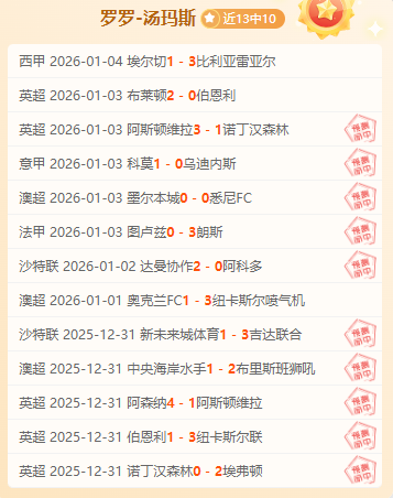 宝盈,产品,Bbin宝盈,宝盈,宝盈APP,宝盈官方,宝盈官网,宝盈入口,宝盈登录,宝盈链接