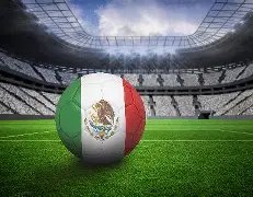 重磅揭秘,国足首发阵,容大变脸,宝盈,宝盈APP,宝盈官方,宝盈官网,宝盈入口,宝盈登录,宝盈链接