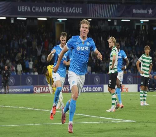 激情对决,印第安纳步,行者迎战波,宝盈,宝盈APP,宝盈官方,宝盈官网,宝盈入口,宝盈登录,宝盈链接