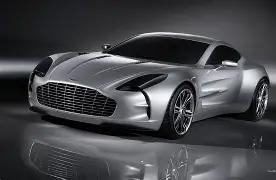 激情对决,美因茨,战海登海姆,宝盈,宝盈APP,宝盈官方,宝盈官网,宝盈入口,宝盈登录,宝盈链接