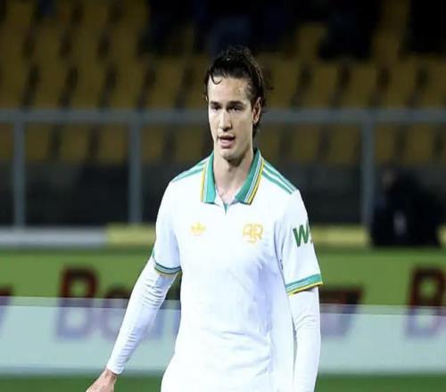 宝盈,产品,Bbin宝盈,宝盈,宝盈APP,宝盈官方,宝盈官网,宝盈入口,宝盈登录,宝盈链接