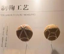 宝盈,产品,Bbin宝盈,宝盈,宝盈APP,宝盈官方,宝盈官网,宝盈入口,宝盈登录,宝盈链接