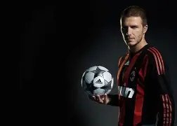 宝盈,产品,Bbin宝盈,宝盈,宝盈APP,宝盈官方,宝盈官网,宝盈入口,宝盈登录,宝盈链接