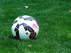 独家精研直,晨曦独享,墨超霸主蒙,宝盈,宝盈APP,宝盈官方,宝盈官网,宝盈入口,宝盈登录,宝盈链接