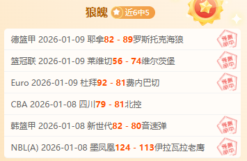 宝盈,产品,Bbin宝盈,宝盈,宝盈APP,宝盈官方,宝盈官网,宝盈入口,宝盈登录,宝盈链接