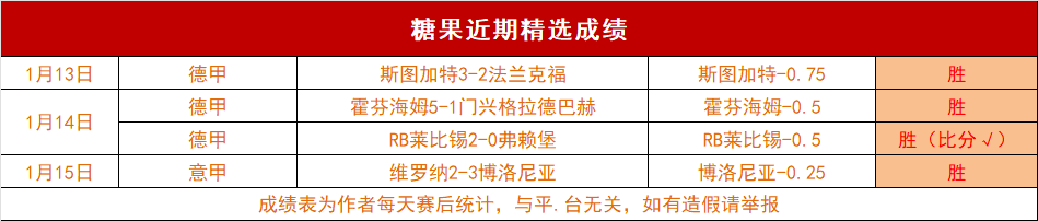 曼联第二次,报价被芒特,婉拒,宝盈,宝盈APP,宝盈官方,宝盈官网,宝盈入口,宝盈登录,宝盈链接