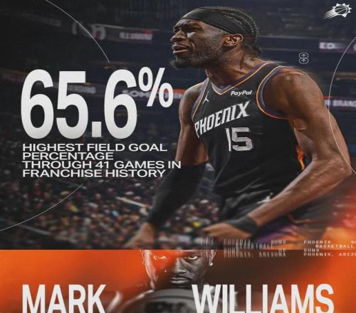 女子险些轻,生得救,消防员三个,宝盈,宝盈APP,宝盈官方,宝盈官网,宝盈入口,宝盈登录,宝盈链接