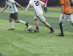 球队荣誉重,于个人,凯尔强调集,宝盈,宝盈APP,宝盈官方,宝盈官网,宝盈入口,宝盈登录,宝盈链接