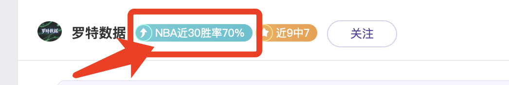切尔西急寻,门将,波切蒂诺望,宝盈,宝盈APP,宝盈官方,宝盈官网,宝盈入口,宝盈登录,宝盈链接