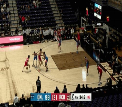 徐一璠杨钊,煊挺进迪拜,站女双四强,宝盈,宝盈APP,宝盈官方,宝盈官网,宝盈入口,宝盈登录,宝盈链接