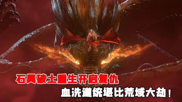 法国队全家,福首曝,德尚与姆巴,宝盈,宝盈APP,宝盈官方,宝盈官网,宝盈入口,宝盈登录,宝盈链接