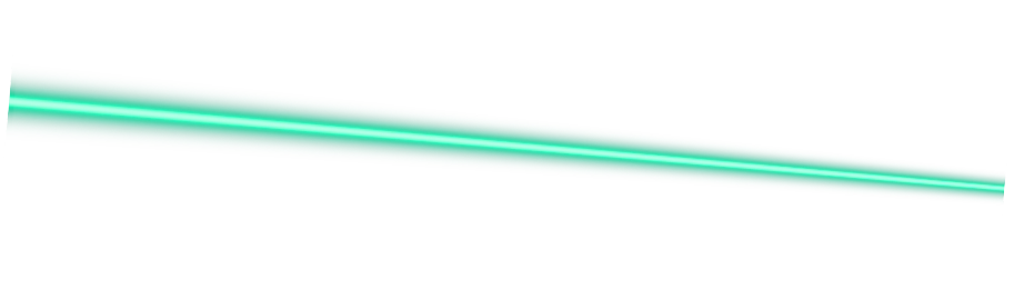 迈阿密赛四,强中最年长,德约科维奇,宝盈,宝盈APP,宝盈官方,宝盈官网,宝盈入口,宝盈登录,宝盈链接