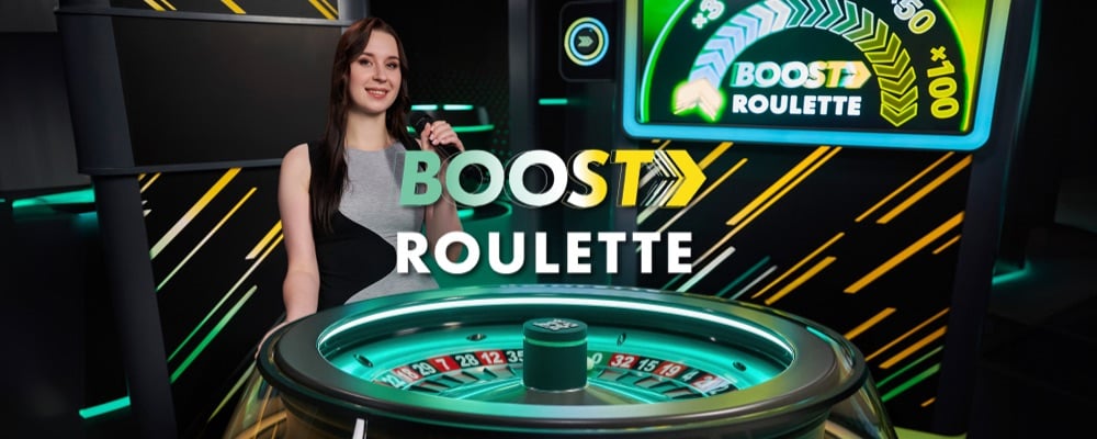 中国男子速,米金牌提前,到手,宝盈,宝盈APP,宝盈官方,宝盈官网,宝盈入口,宝盈登录,宝盈链接