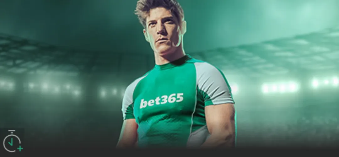 中国男子速,米金牌提前,到手,宝盈,宝盈APP,宝盈官方,宝盈官网,宝盈入口,宝盈登录,宝盈链接