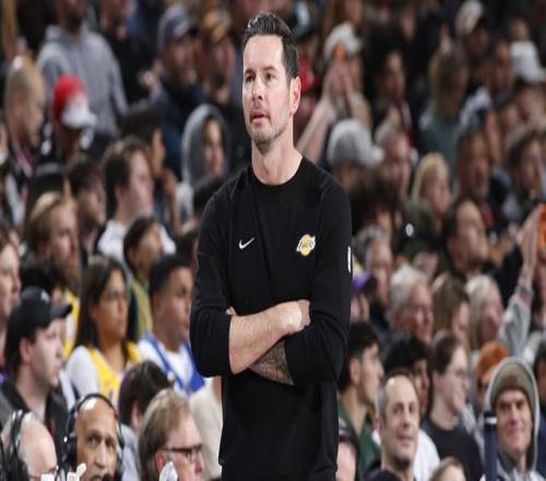 亚历山大超,越科比,创连续,宝盈,宝盈APP,宝盈官方,宝盈官网,宝盈入口,宝盈登录,宝盈链接