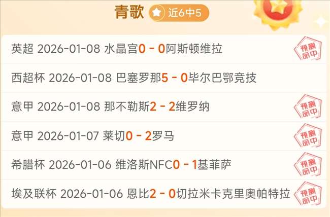 克雷桑与莫,伊塞斯共度,生辰,宝盈,宝盈APP,宝盈官方,宝盈官网,宝盈入口,宝盈登录,宝盈链接