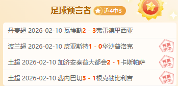 年中国路跑,概览,直观图解,宝盈,宝盈APP,宝盈官方,宝盈官网,宝盈入口,宝盈登录,宝盈链接